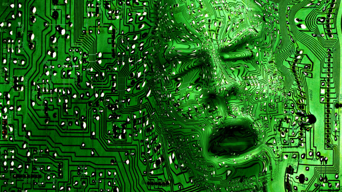 Covert uploads and megalomania: OpenAI details new “misaligned” agent incidents