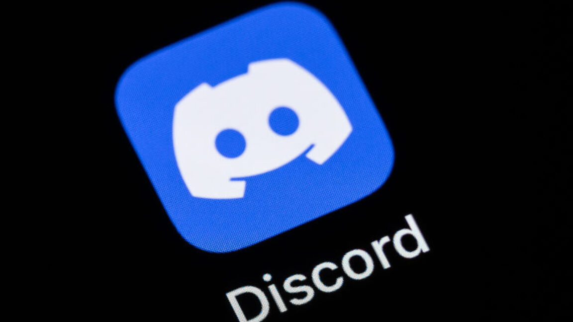 Discord age verification rolls out today with changes spurred by user backlash
