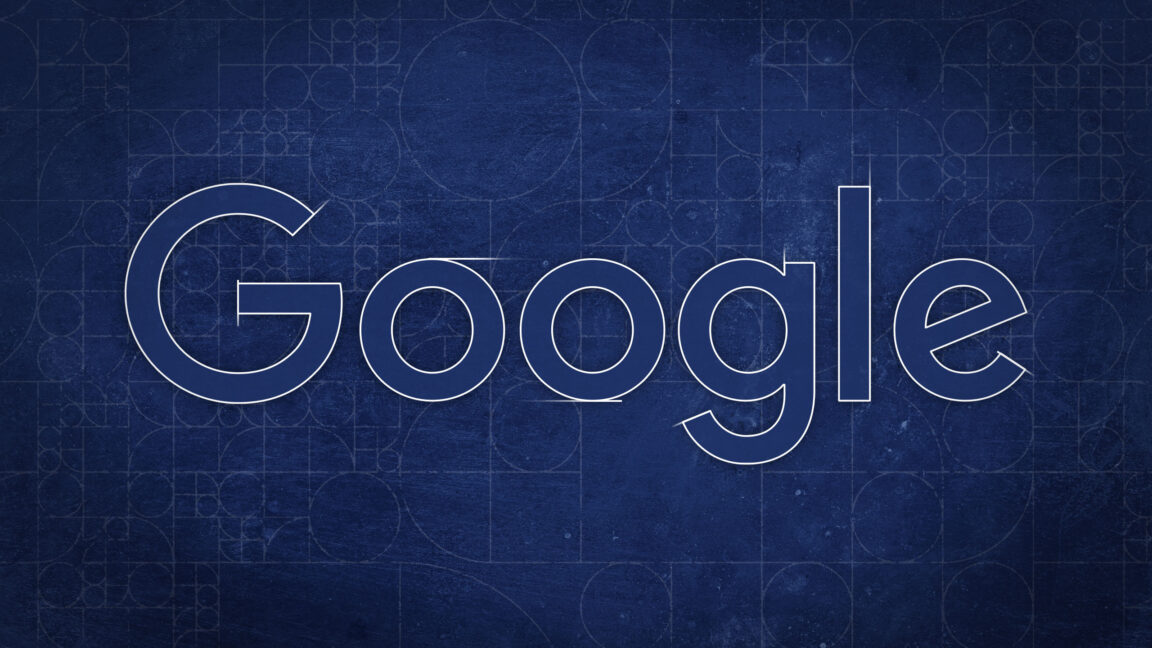 Google complies with EU rules for travel searches, says the new results stink
