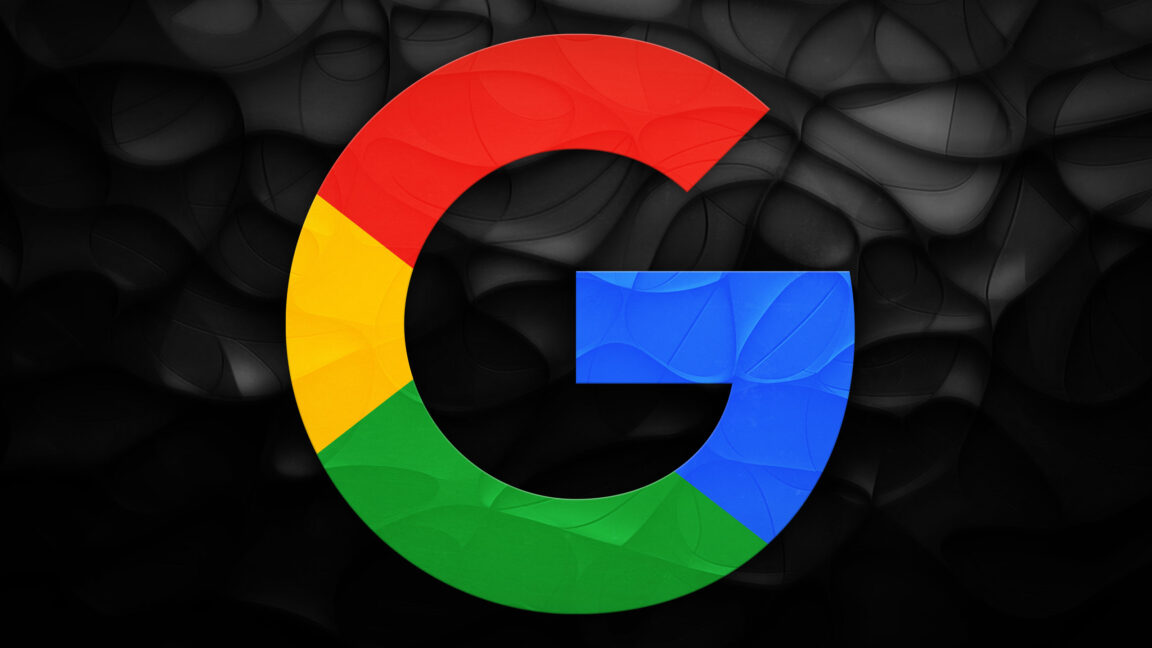 Google’s early attempt to pay websites for AI answers is struggling