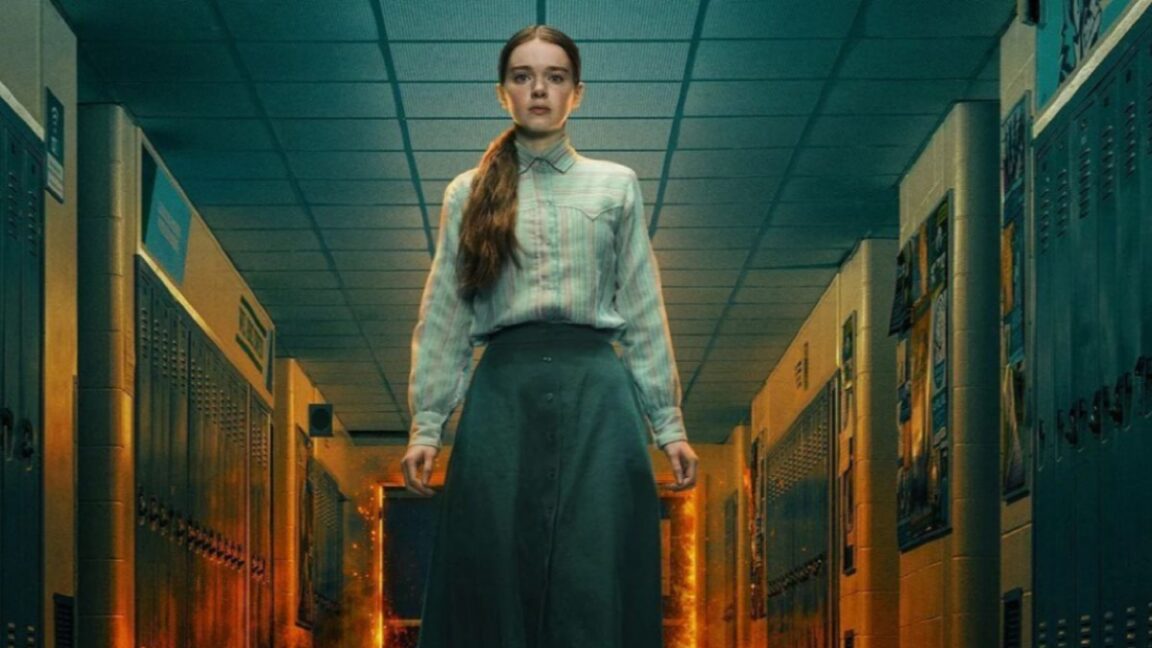 Prime Video releases full trailer for Mike Flanagan’s Carrie