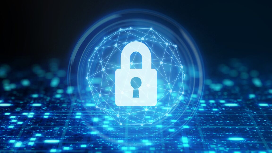 Let’s Encrypt cuts certificate lifetimes to 64 days starting February 2027