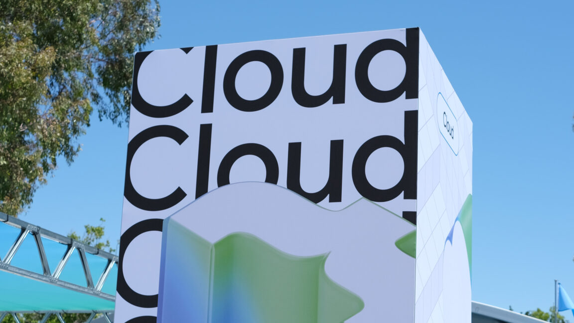 OpenAI’s latest AI models are coming to Google Cloud and Antigravity