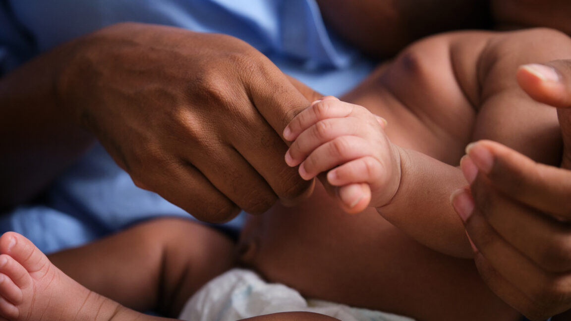 Outrage grows as CDC reportedly poised to fund “unethical” vaccine trial