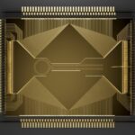 Quantum error correction goes well beyond breakeven